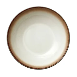 Bitz Pastaskal O20 Cm Gra