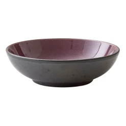 Bitz Pastaskal O20 Cm Svart