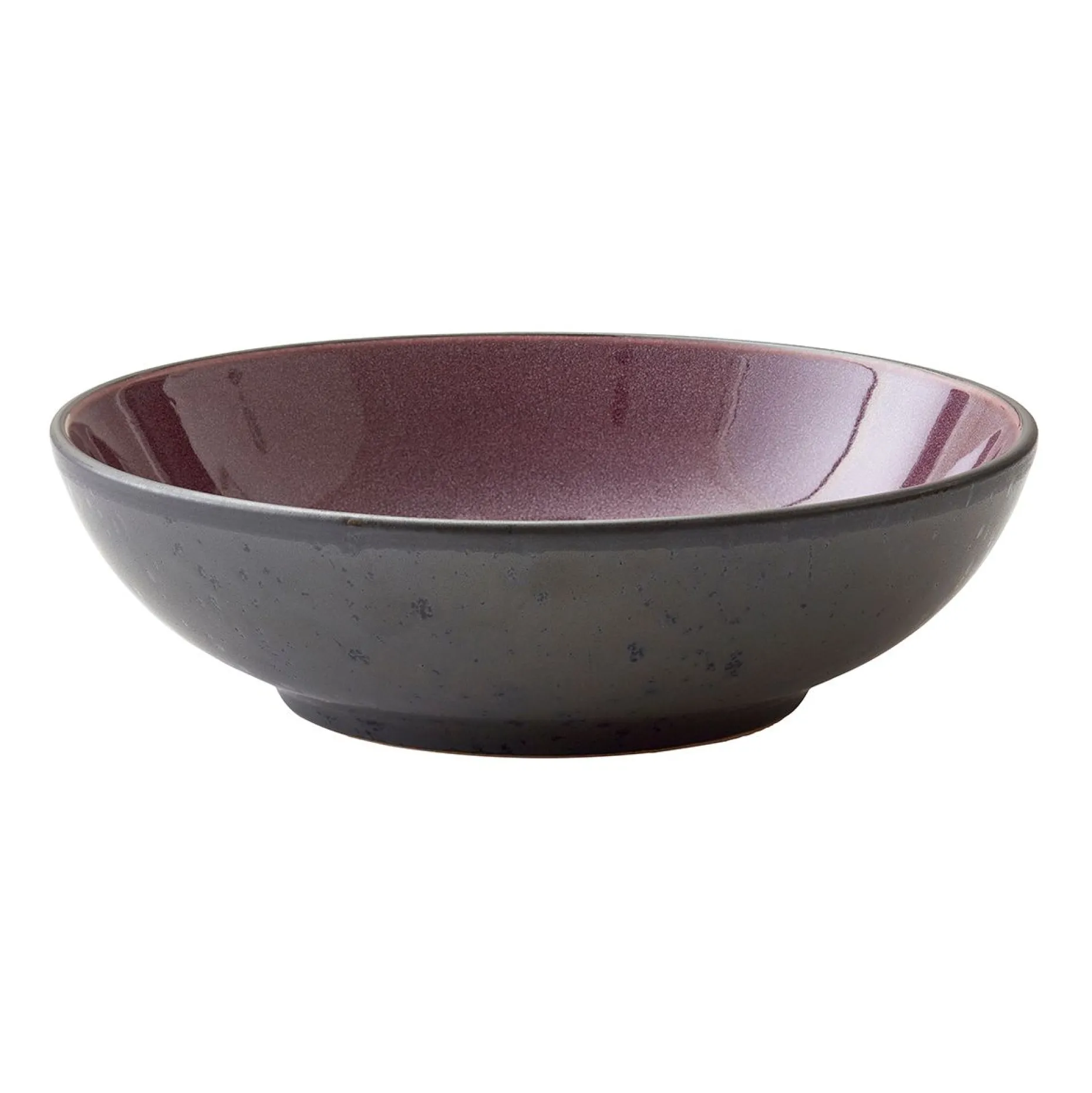 Bitz Pastaskal O20 Cm Svart