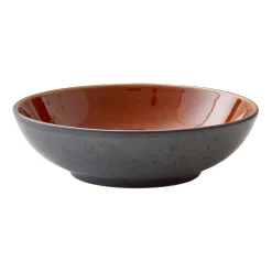 Bitz Pastaskal O20 Cm Svart