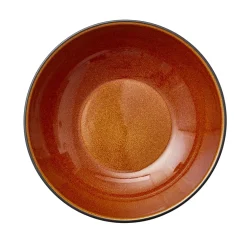 Bitz Pastaskal O20 Cm Svart