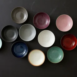 Bitz Pastaskal O20 Cm Svart