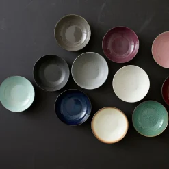 Bitz Pastaskal O20 Cm Svart