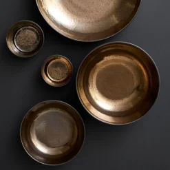 Bitz Salatskal 24 Cm