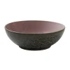 Bitz Salatskal O30 Cm