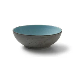 Bitz Salatskal O30 Cm