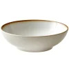 Bitz Salatskal O24 Cm