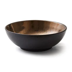 Bitz Salatskal O30 Cm