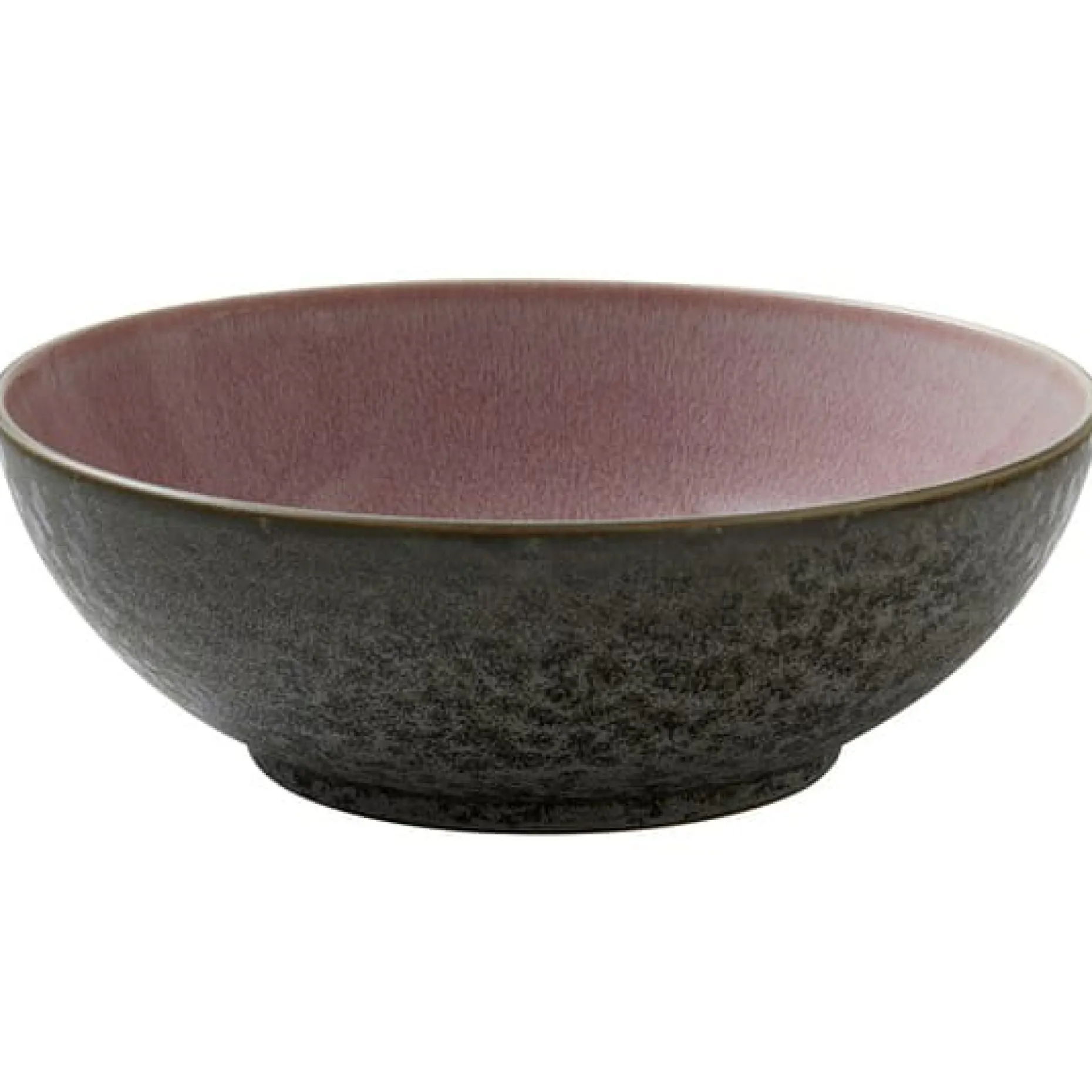 Bitz Salatskal O30 Cm