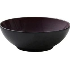 Bitz Salatskal O30 Cm