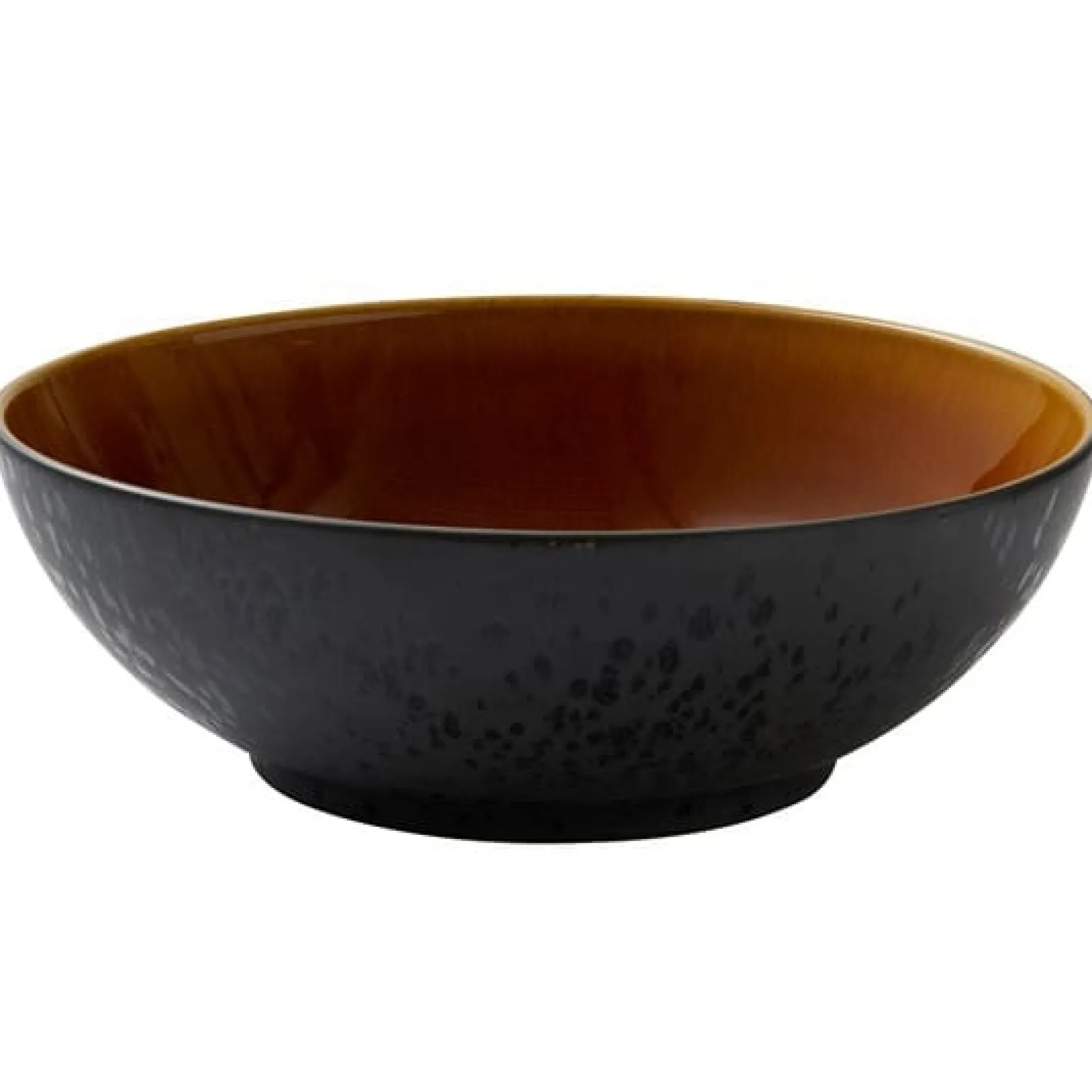 Bitz Salatskal O30 Cm