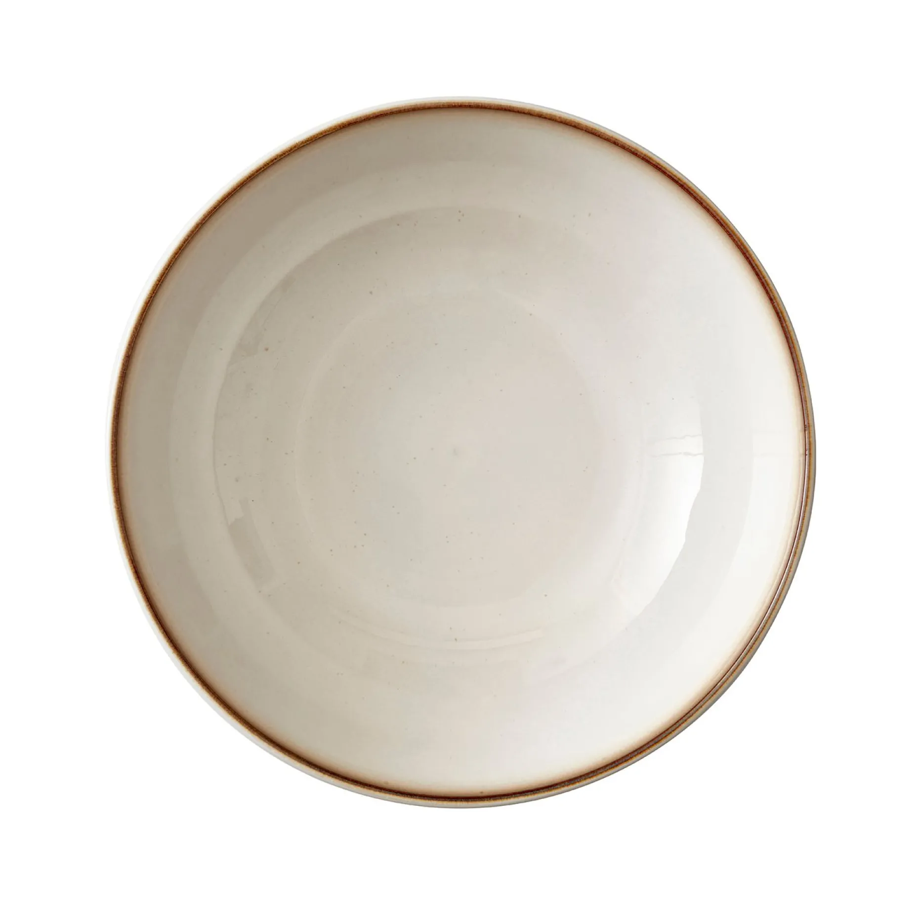 Bitz Salatskal O30 Cm