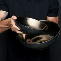 Bitz Salatskal O30 Cm