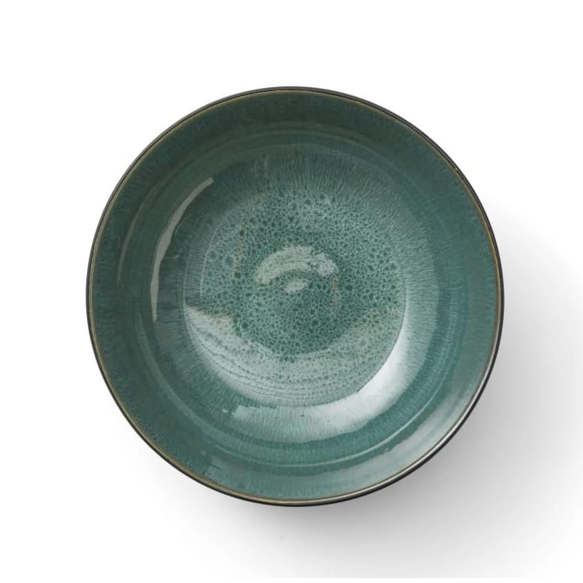 Bitz Salatskal O30 Cm