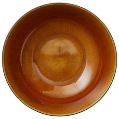 Bitz Salatskal O30 Cm
