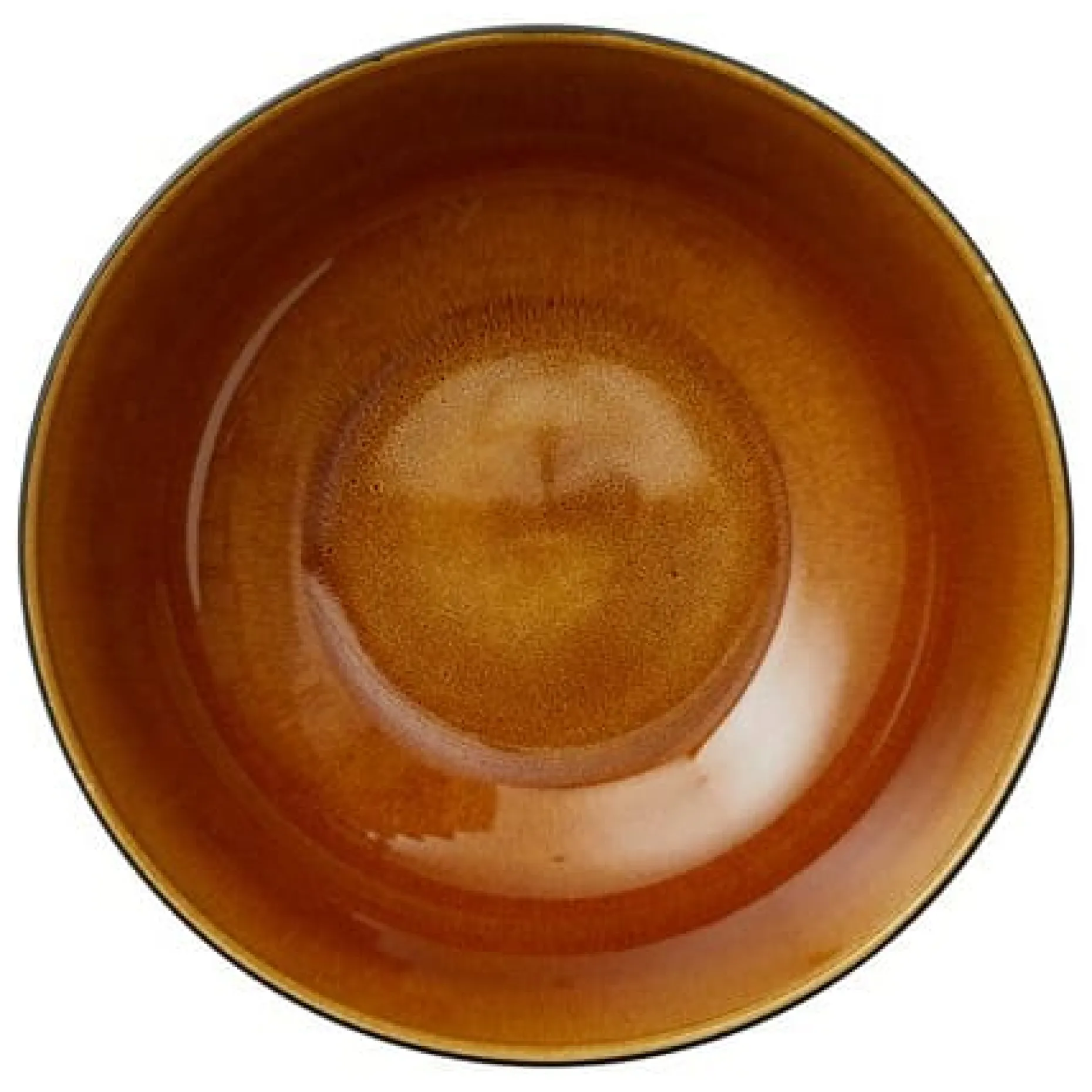 Bitz Salatskal O30 Cm