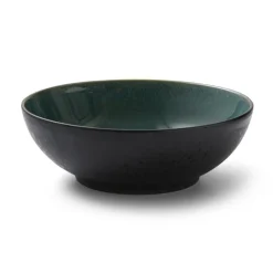 Bitz Salatskal O30 Cm