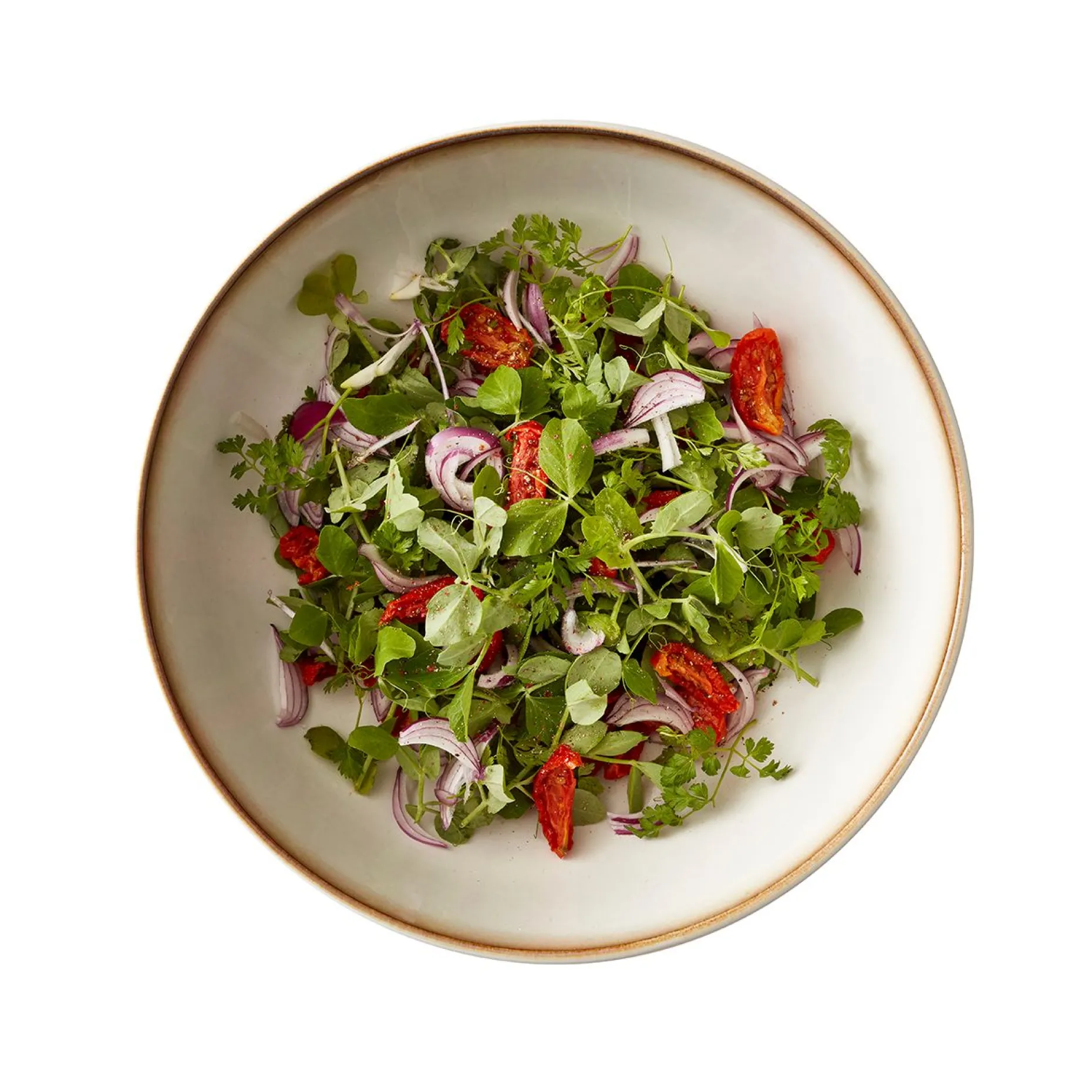 Bitz Salatskal O30 Cm