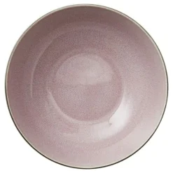 Bitz Salatskal O30 Cm