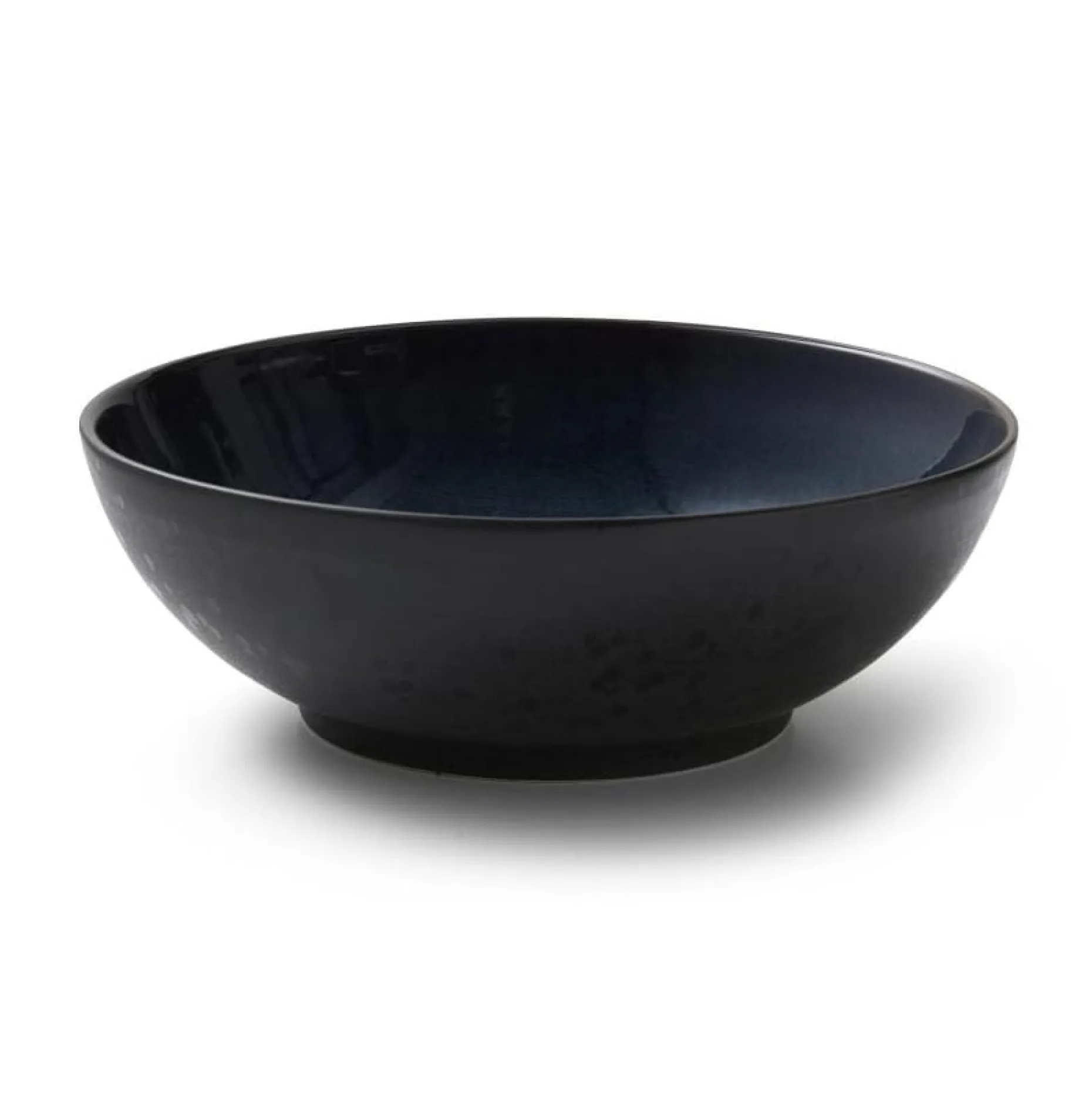Bitz Salatskal O30 Cm