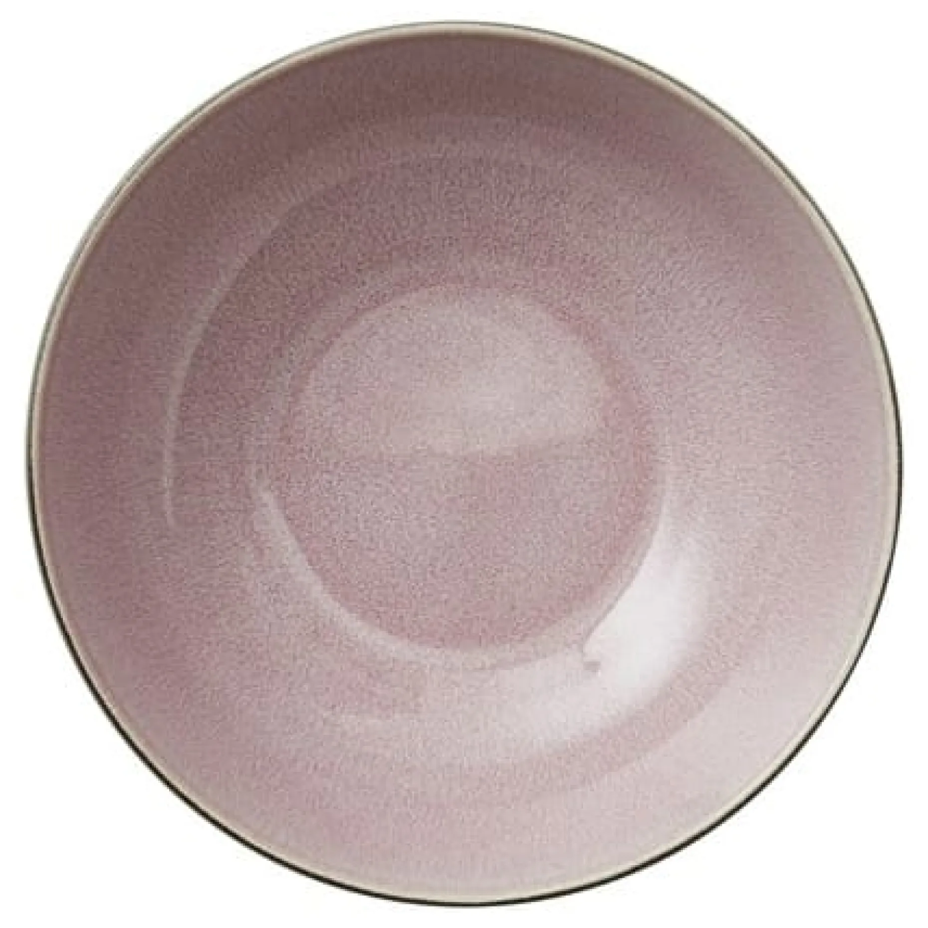 Bitz Salatskal O30 Cm