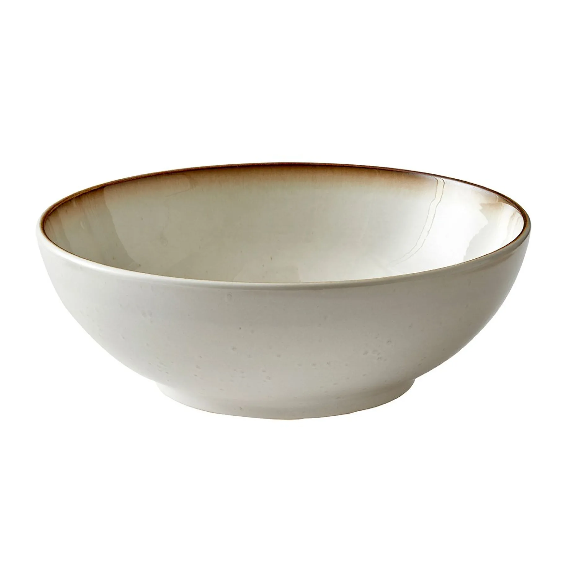Bitz Salatskal O30 Cm