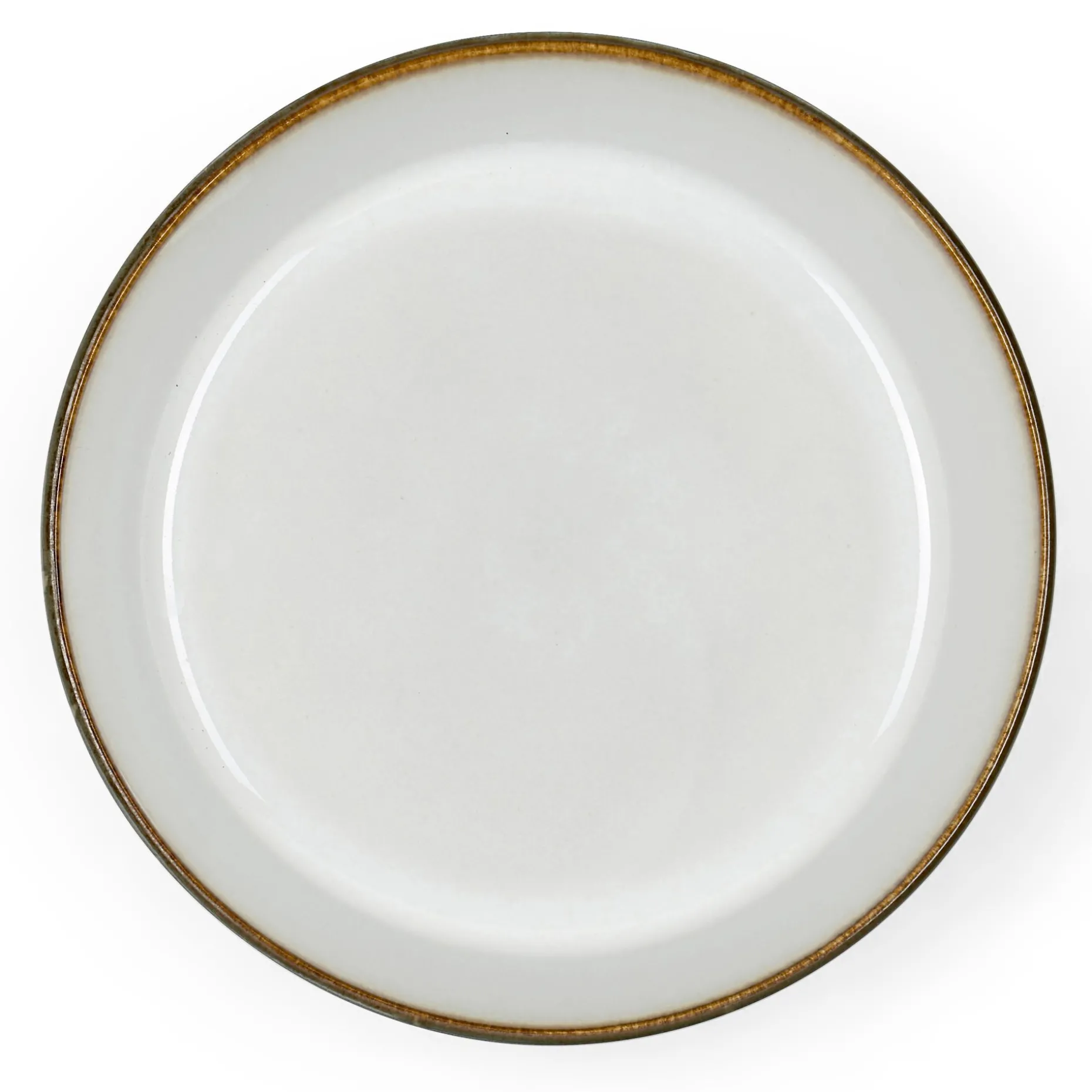 Bitz Suppeskal O 18 Cm
