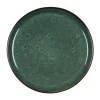 Bitz Tallerken Gastro O 21 Cm