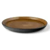 Bitz Tallerken Gastro O 21 Cm