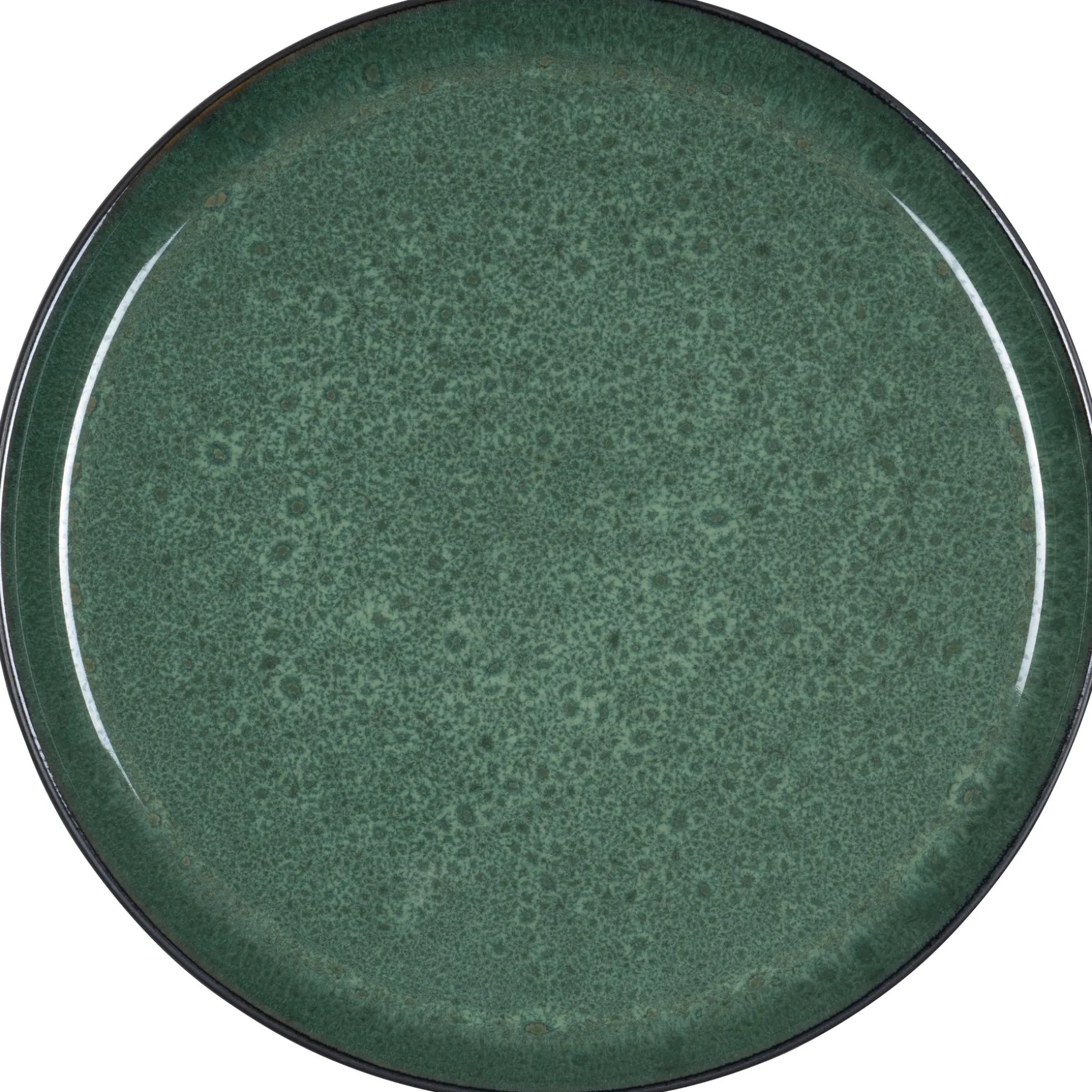 Bitz Tallerken Gastro O 27 Cm