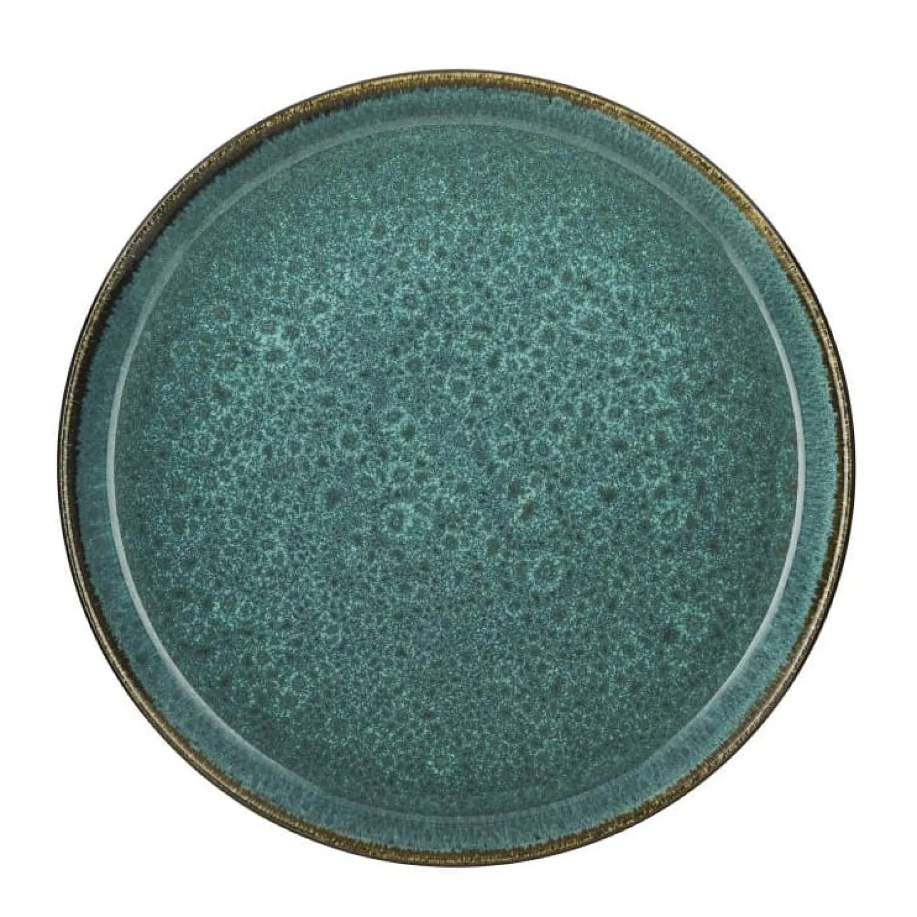 Bitz Tallerken Gastro O 27 Cm
