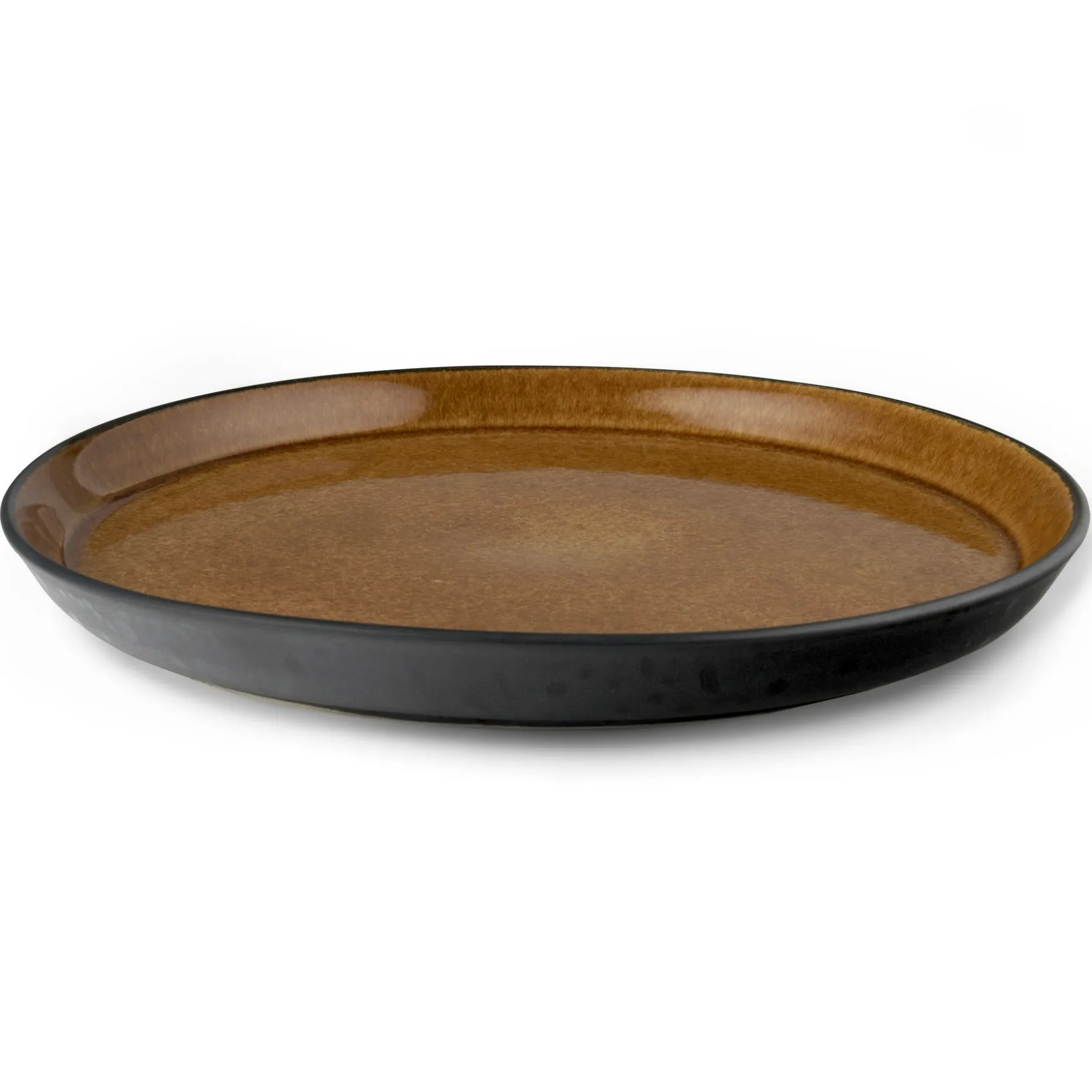 Bitz Tallerken Gastro O 27 Cm