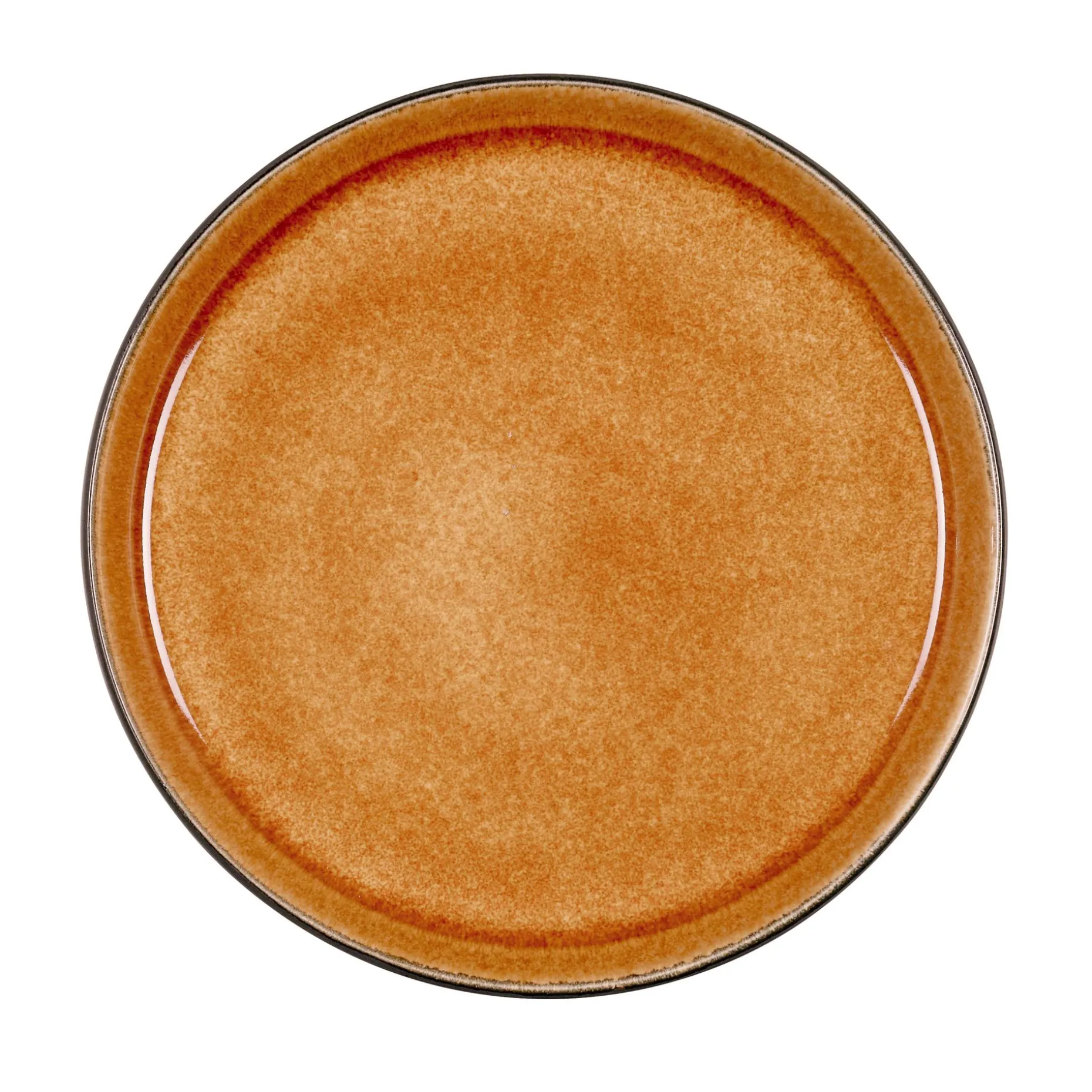 Bitz Tallerken Gastro O 21 Cm