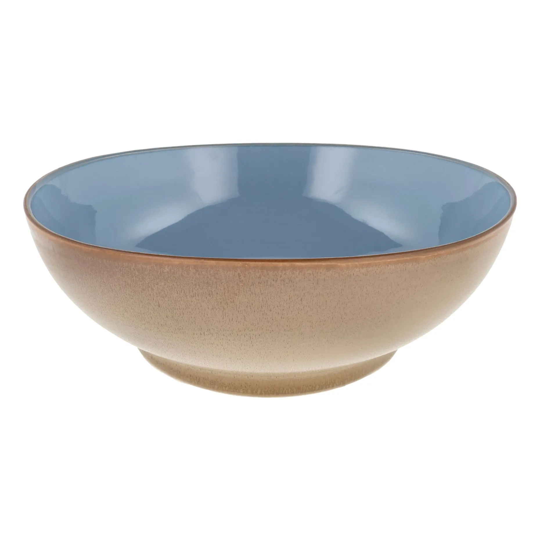 Bitz Wood Salatskal O 30 Cm