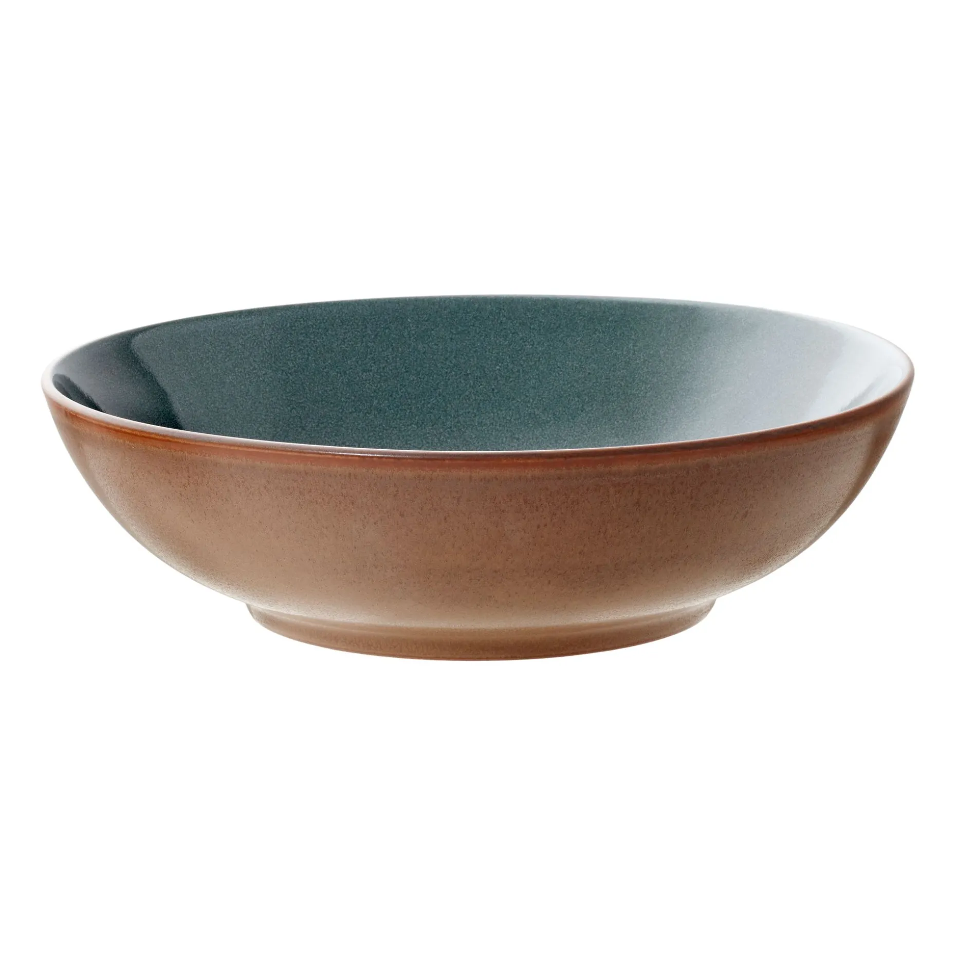 Bitz Wood Salatskal O 24 Cm