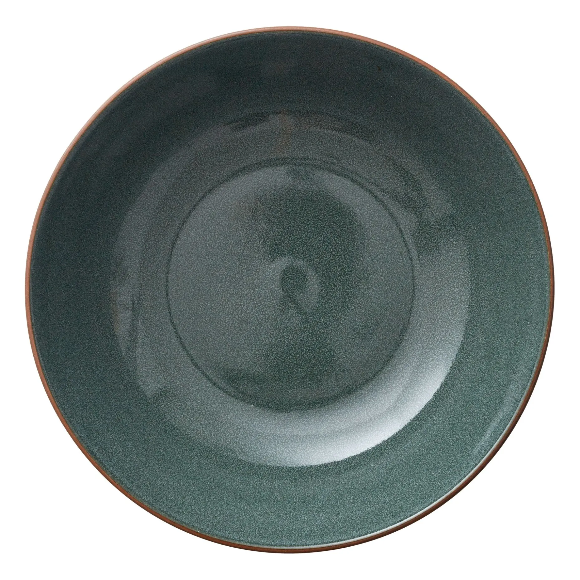 Bitz Wood Salatskal O 24 Cm