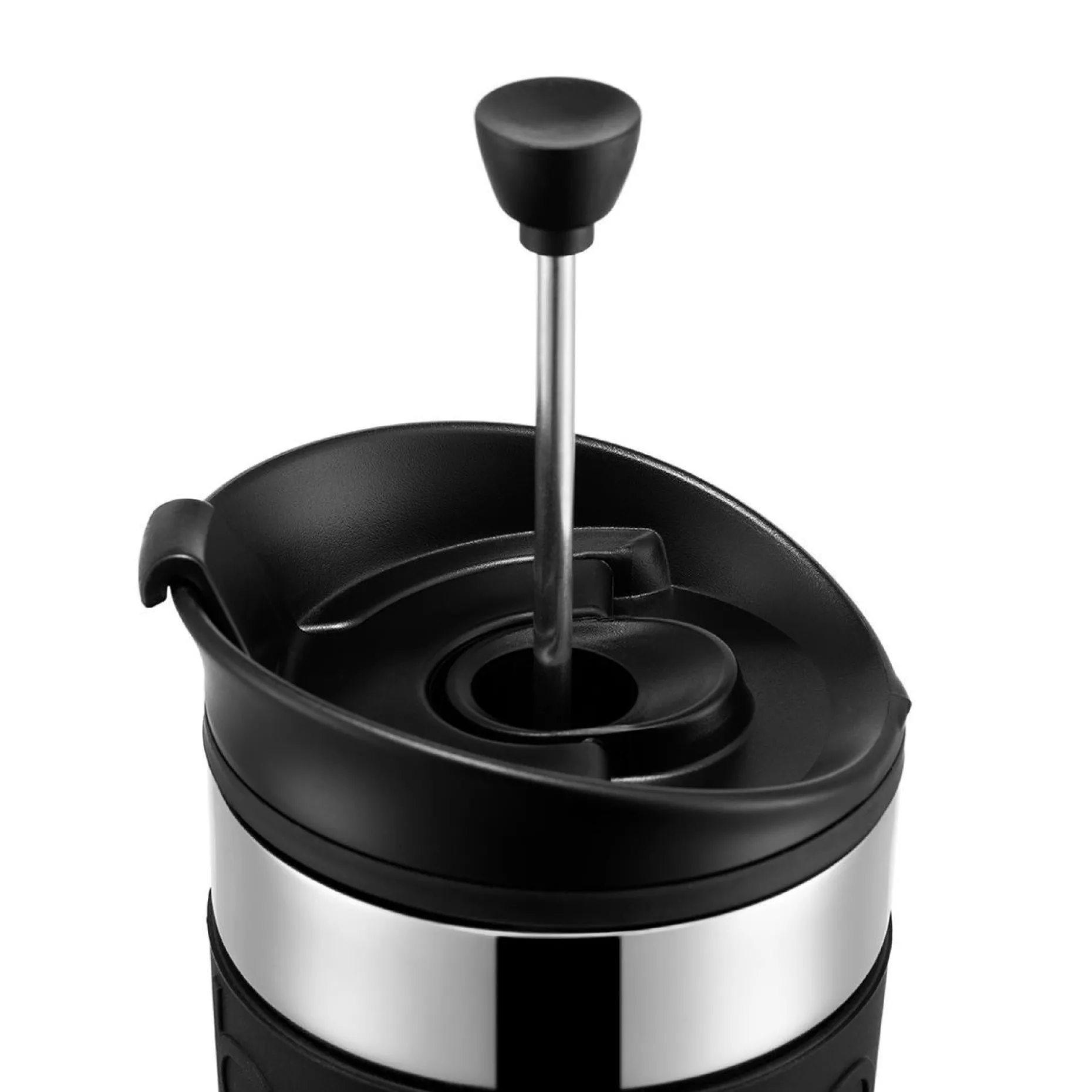 Bodum Travel Termokopp Stal