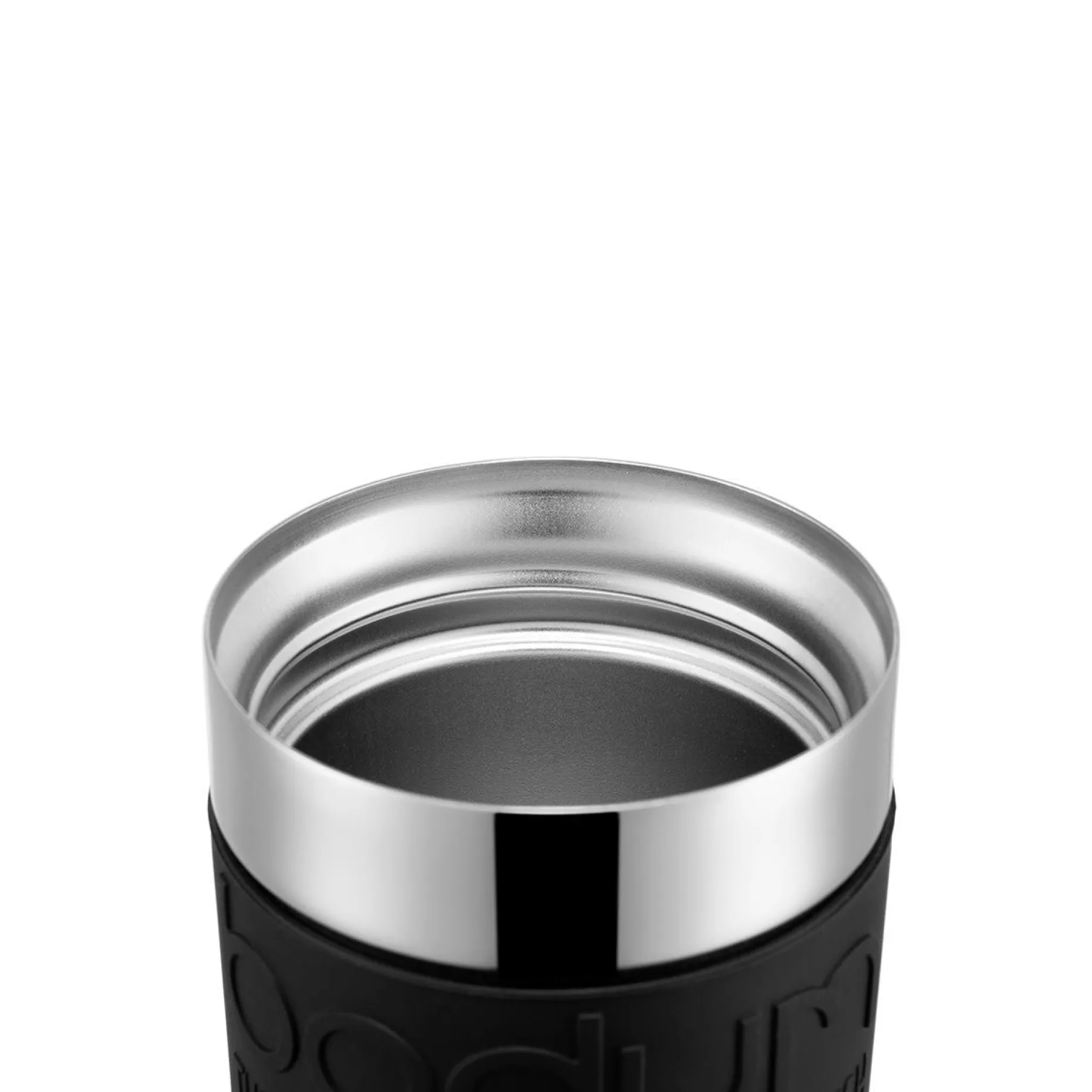 Bodum Travel Termokopp Stal