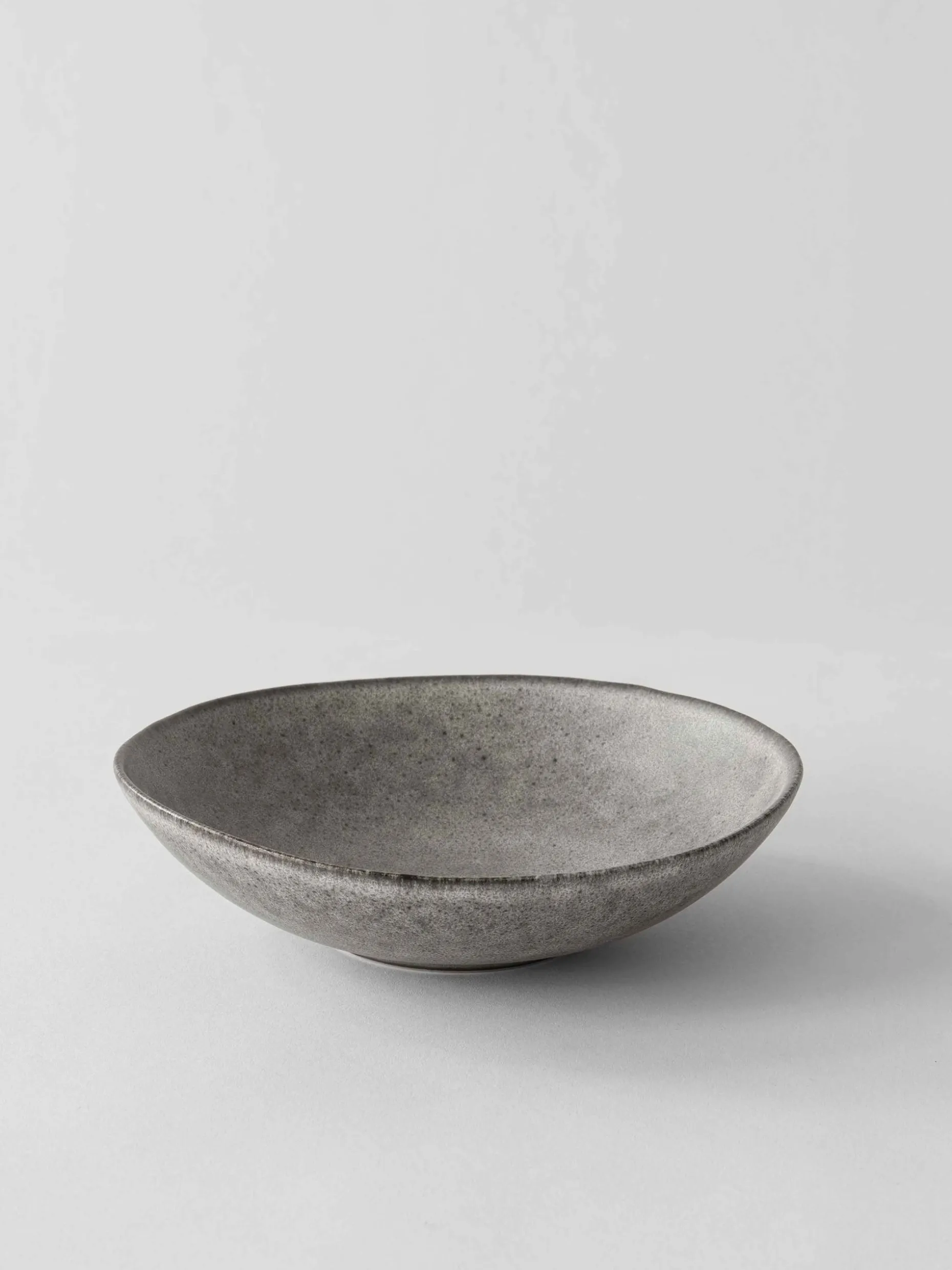 Bon Suppetallerken O22 Cm