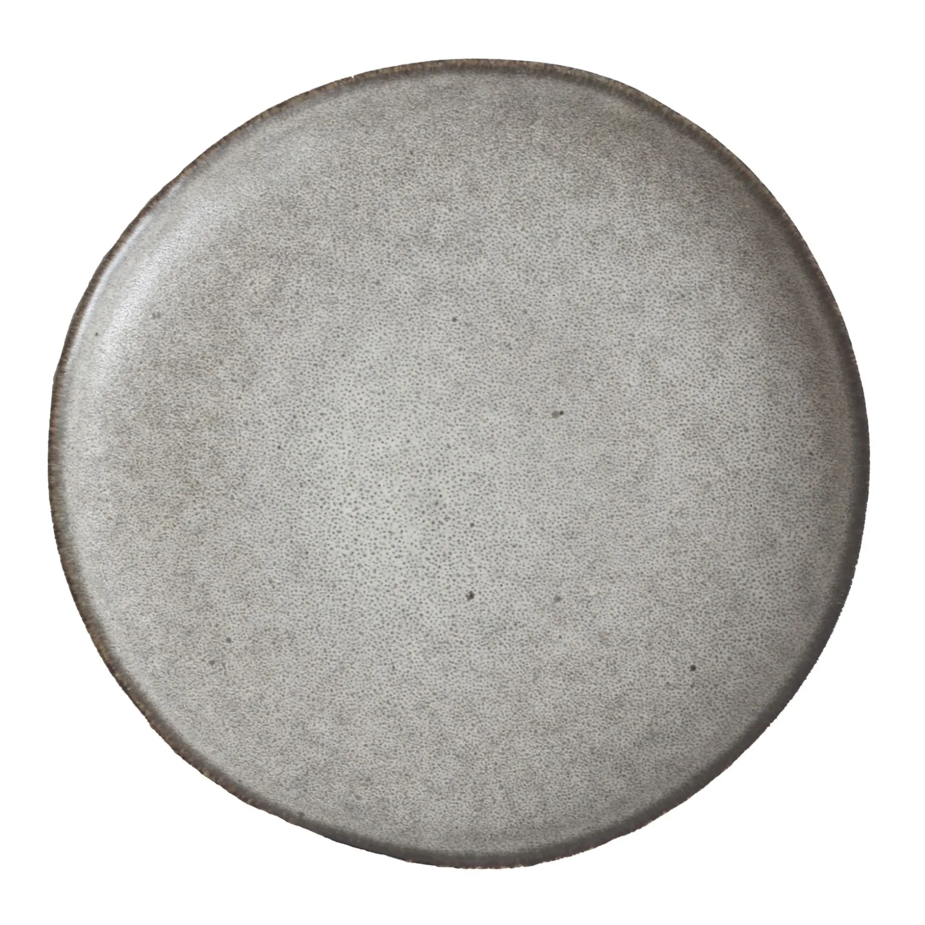 Bon Tallerken O17 Cm