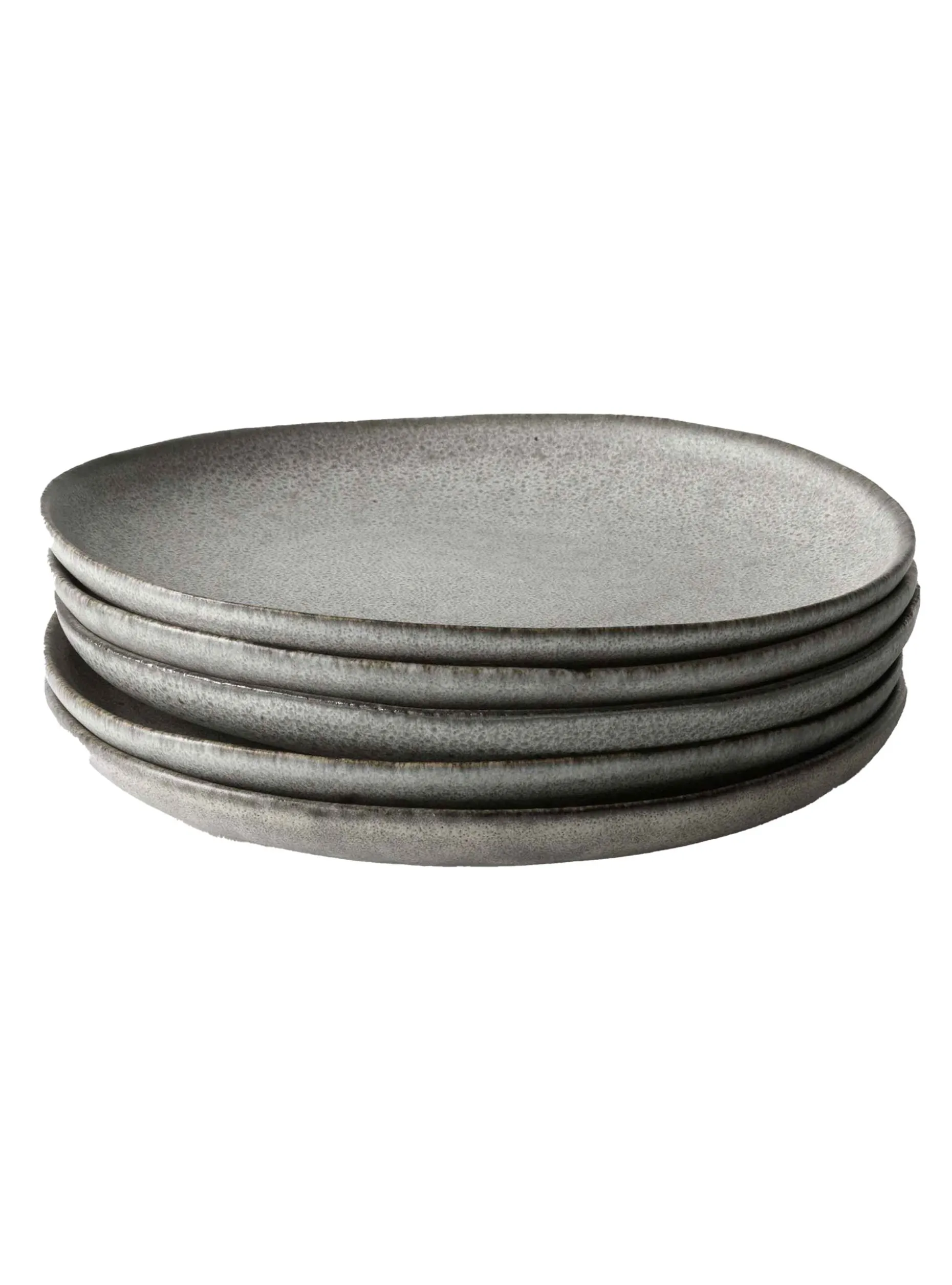 Bon Tallerken O17 Cm