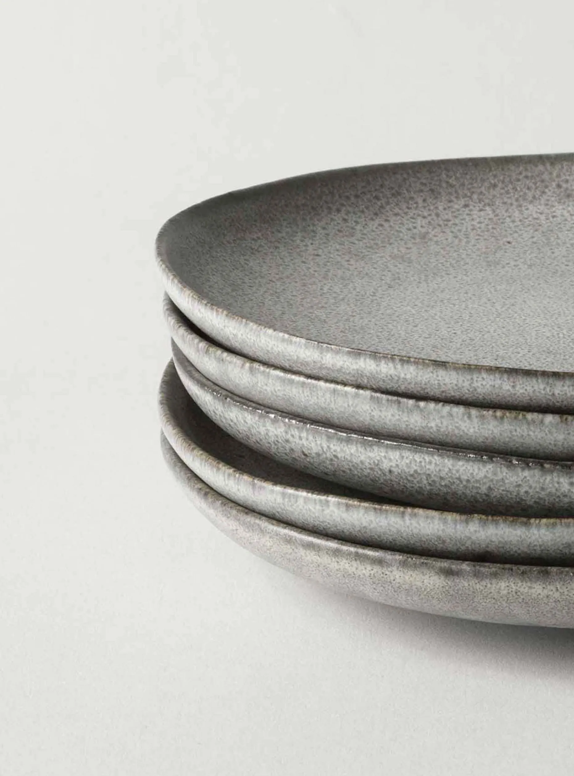 Bon Tallerken O17 Cm