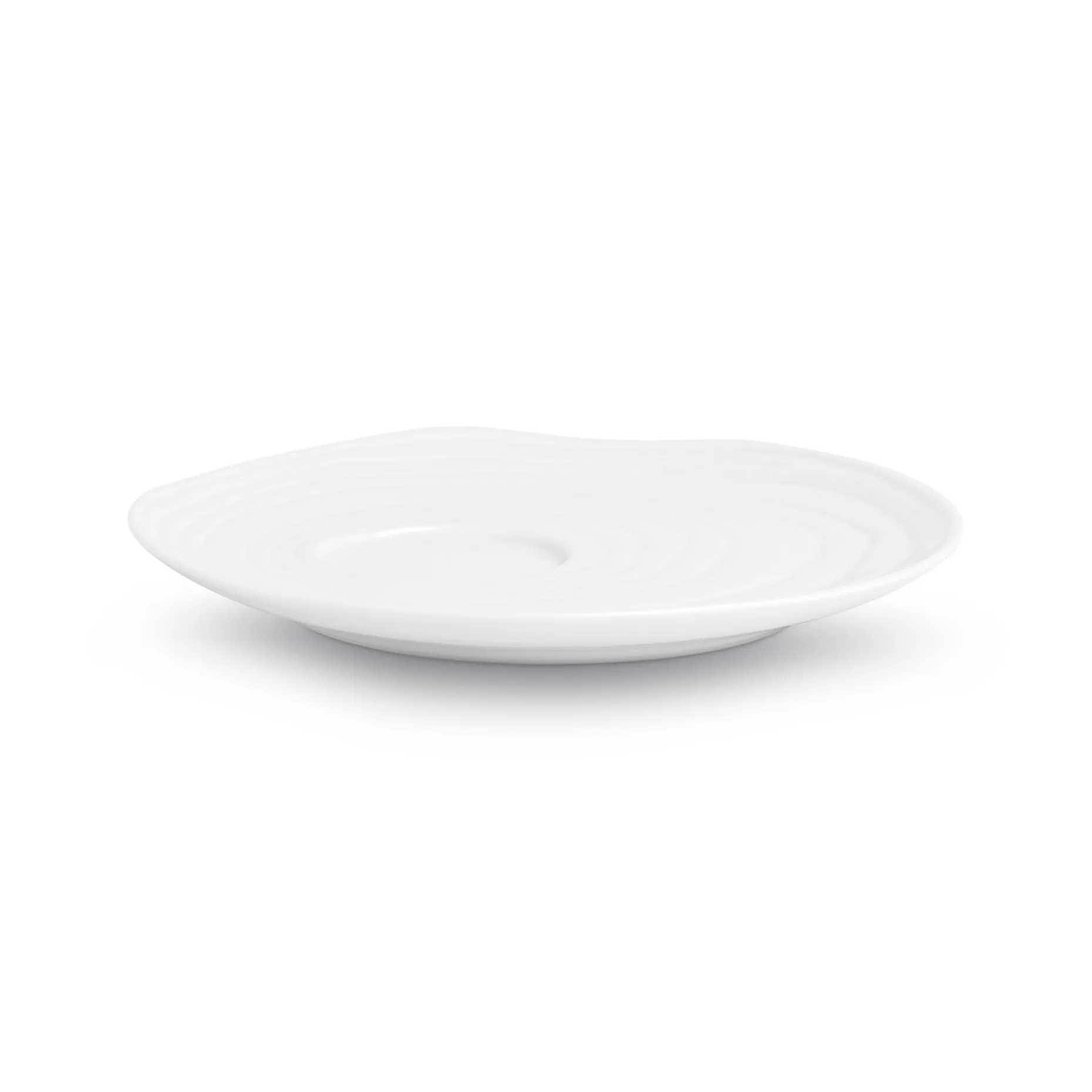 Boulogne Fat O16 Cm