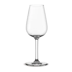Bouquet Brennevinsglass 6-Stk