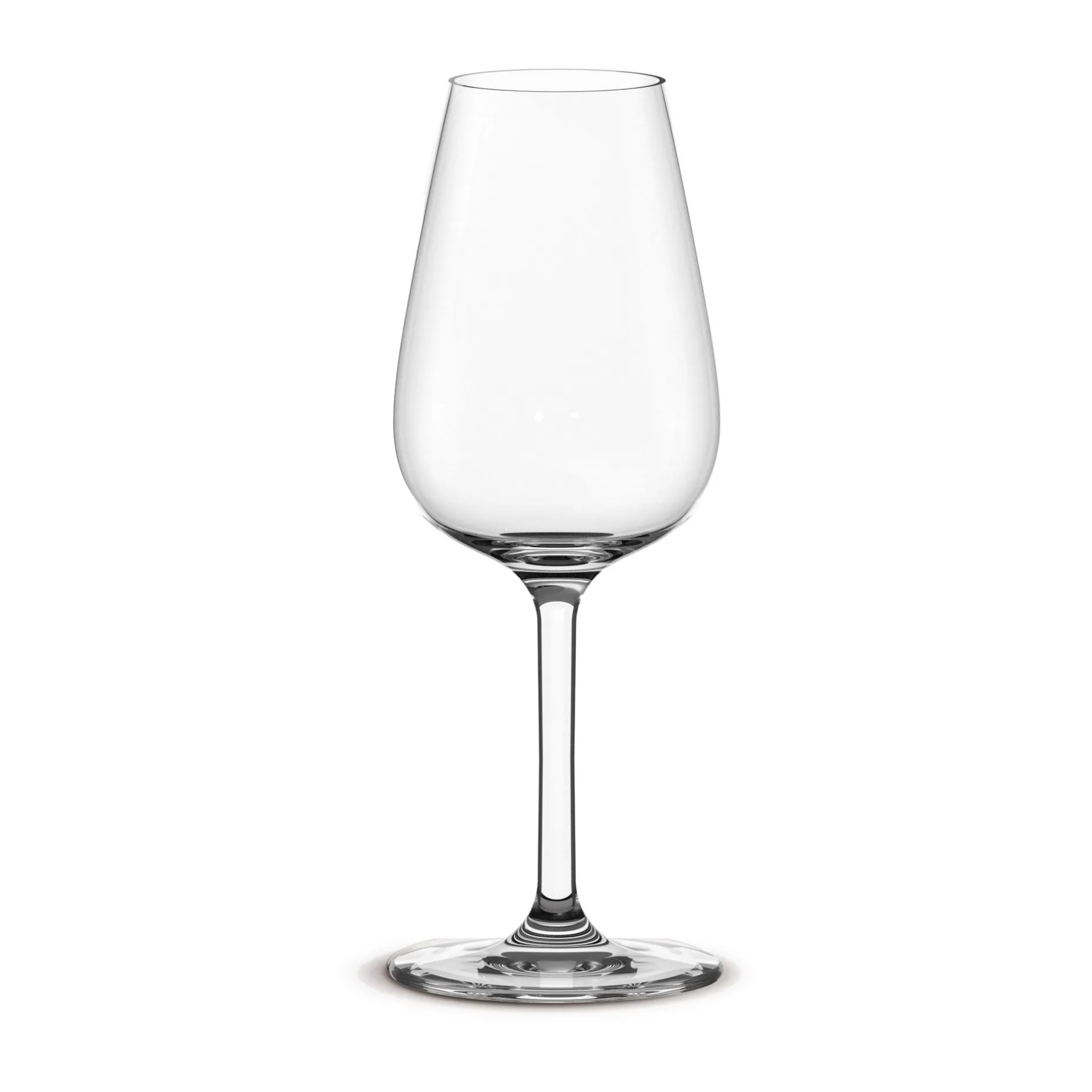 Bouquet Brennevinsglass 6-Stk