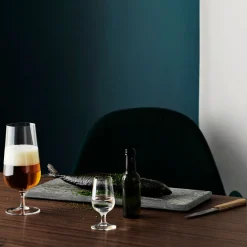 Bouquet Ølglass 6-Pakk 53 Cl