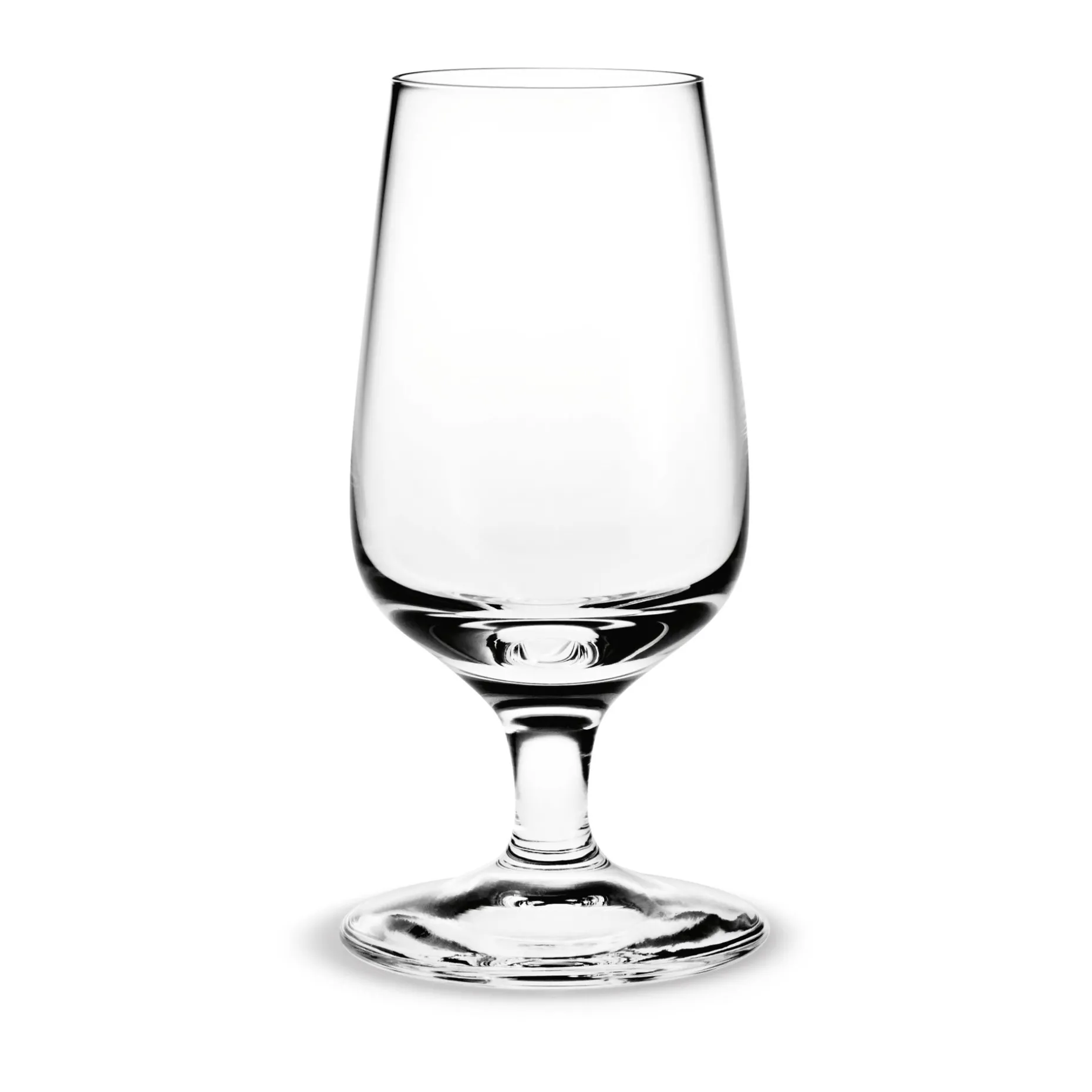 Bouquet Snapsglass 6-Stk