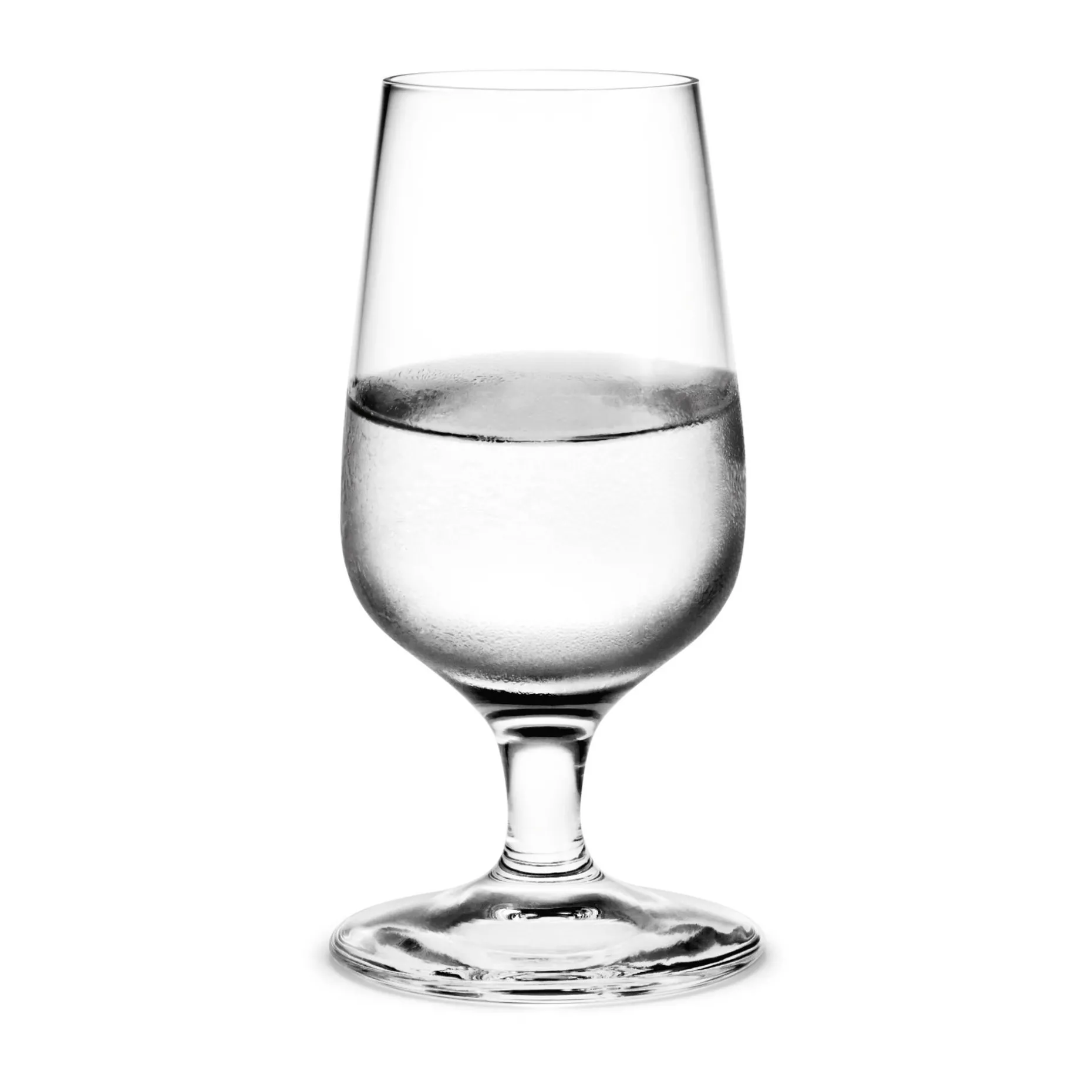 Bouquet Snapsglass 6-Stk