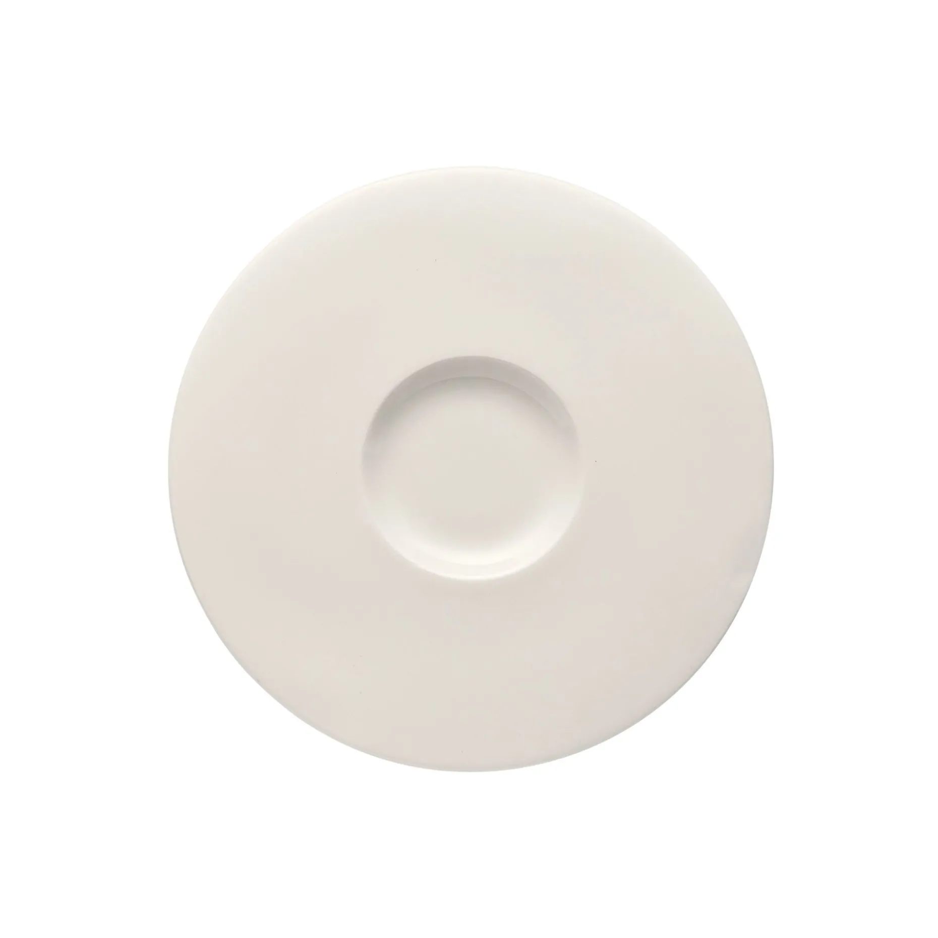 Brillance Combi Fat 16 Cm