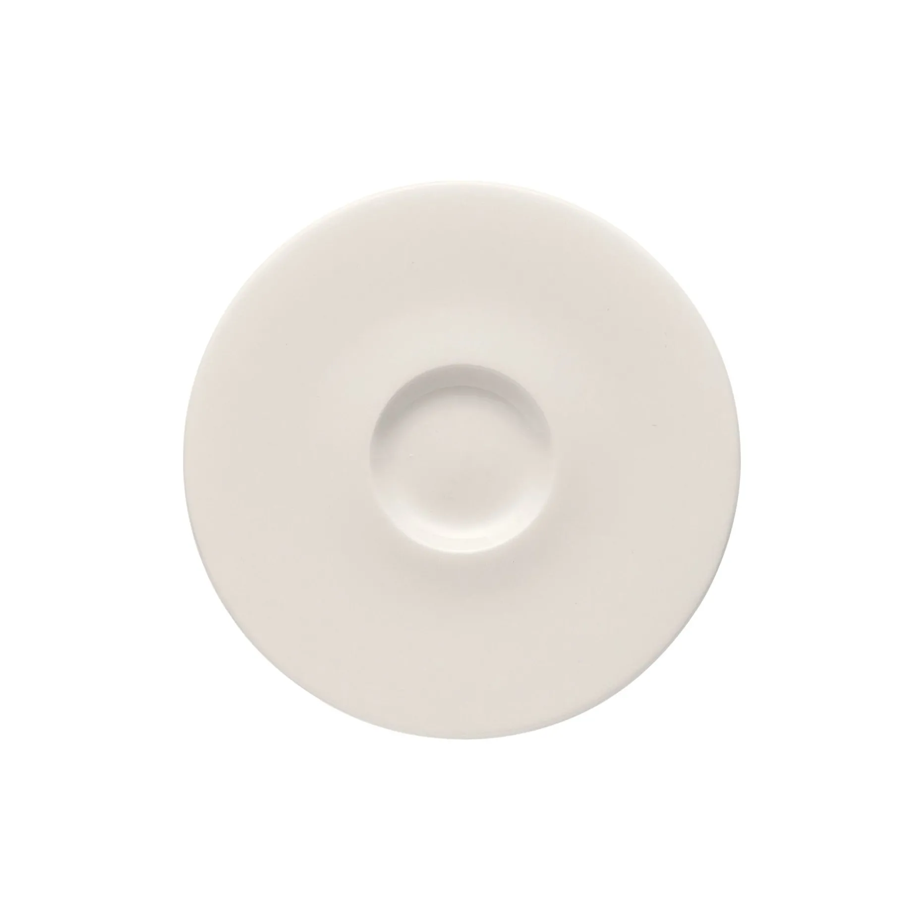 Brillance Espressofat 12 Cm